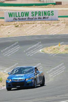 media/Jun-11-2022-VIP Trackdays (Sat) [[aa2c58b597]]/Group B/Session 3/